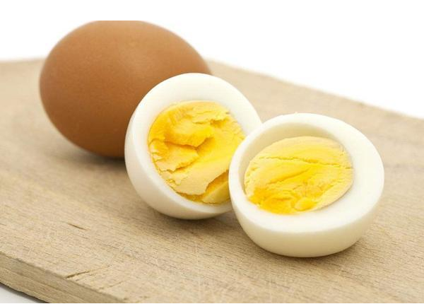 幼儿急疹能吃鸡蛋吗