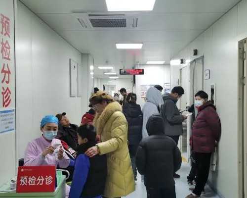 北京借腹生子地址 北京301医院生殖医学中心 ‘nt理论看男女’