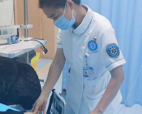 北京代孕哪里合法 北京市相关政策解读： ‘32周双顶径看男女’