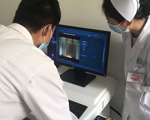 包成功北京代孕网 北京二胎准生证办理流程 ‘nt值看男女图’