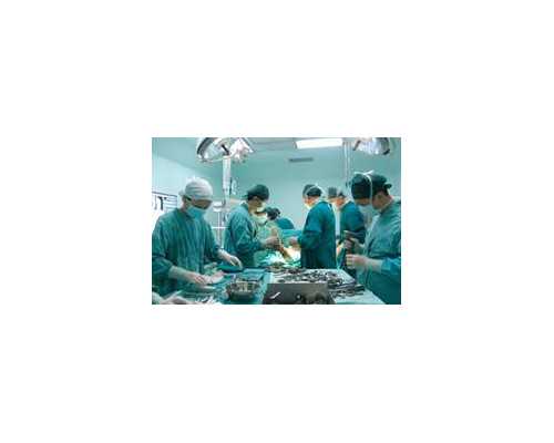 国内三代试管技术前沿，家圆助孕经验领先