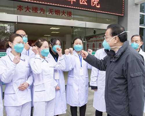 【北京三代供卵试管医院排名】北京做试管全套费用大概是多少