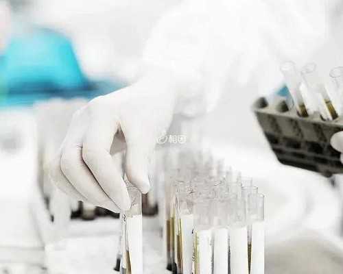 北京有正规的供卵试管机构吗？北京市正规私立助孕机构试管费用