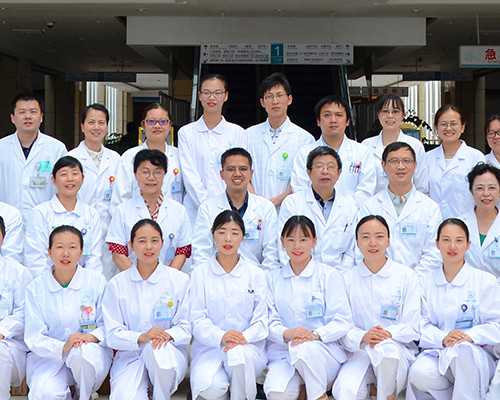 北京权威助孕机构解析：供卵与代生如何选择？