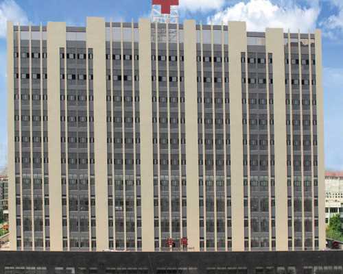 探索北京三代试管婴儿：私立与公立医院的对比与选择