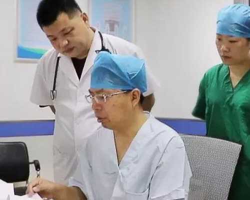 解析2026年北京多家医院的辅助生殖技术费用