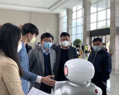 领先的辅助生殖中心：2026年辅助生殖医院名单一览