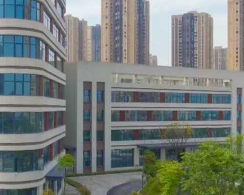 北京借卵**,北京协和医院借卵生男孩试管就诊指南?_大连代孕