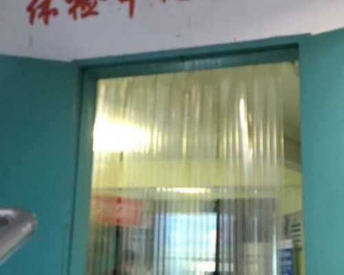 试管婴儿花费行情，助孕技术详解