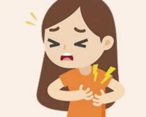 50岁高龄女性在北京“自卵”试管婴儿可行性与成功率解析