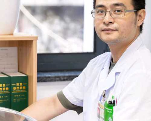 北京私立医院试管婴儿成功率及助孕解析