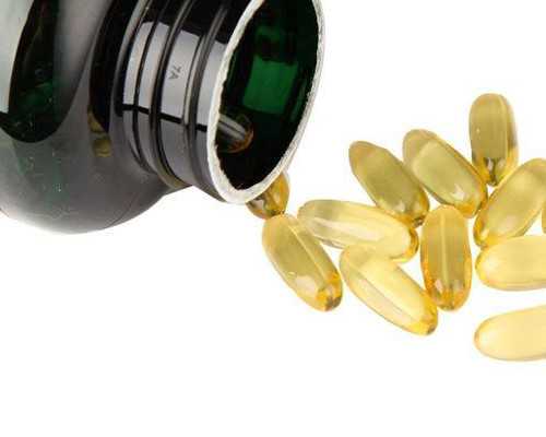 北京包成功代孕中介 北京地区 ‘四个月彩超单子看男女图解’