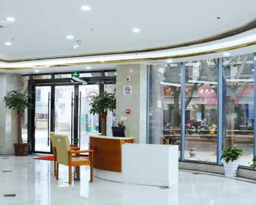 北京哪家代孕公司专业,北京查精子哪个医院好,北京哪个医院治疗精子活力好