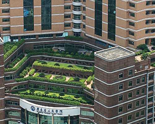 揭秘北京热门助孕中心：家圆医院与试管婴儿技术详解