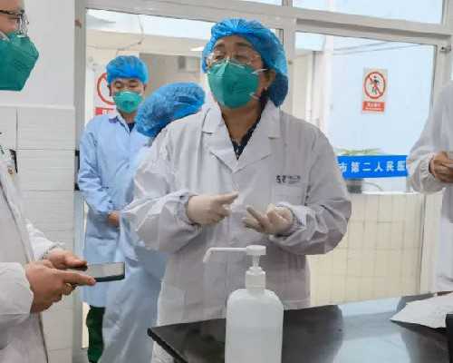 精选北京三代供卵试管医院排名：助您了解试管全套费用