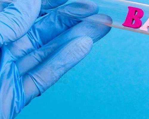 揭秘地下辅助生殖：风险与考量