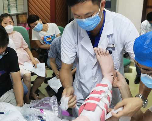 揭秘北京试管助孕机构：2026年专业辅助生殖指南