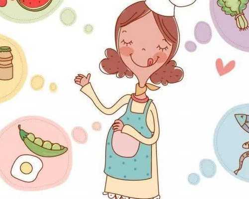 三代试管婴儿成功率影响因素及医院选择指南