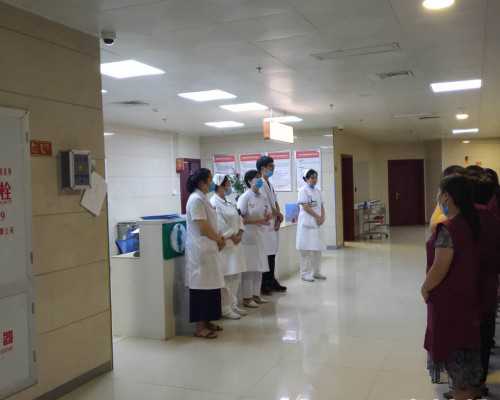 解析北京生殖医院助孕优势，为何选择北京生殖医疗机构助力圆梦