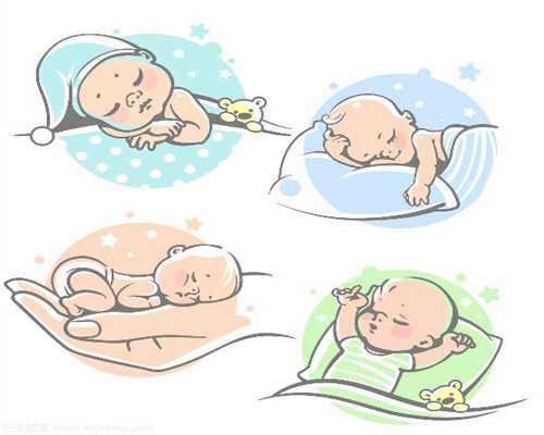 中国助孕机构_怀孕9个月宝宝突然不动，医生检查