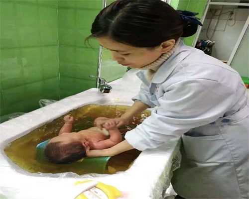 中国助孕机构排名_当妈妈怀孕初期出现下列几种
