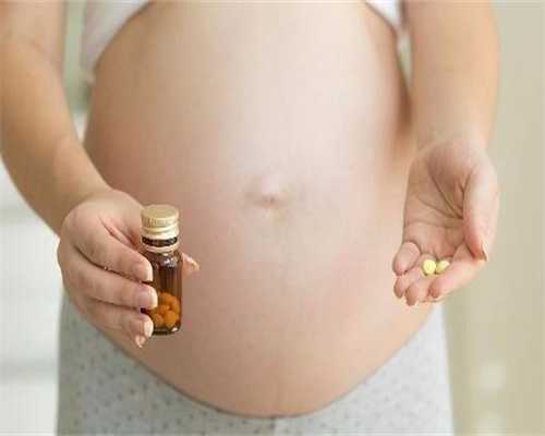 最好的助孕机构_新生儿胎记有哪些种类