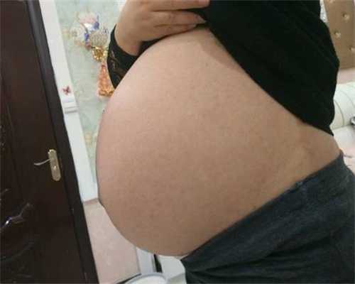 <b>中国助孕机构_孕妇营养过剩致妊娠糖尿病（图）</b>