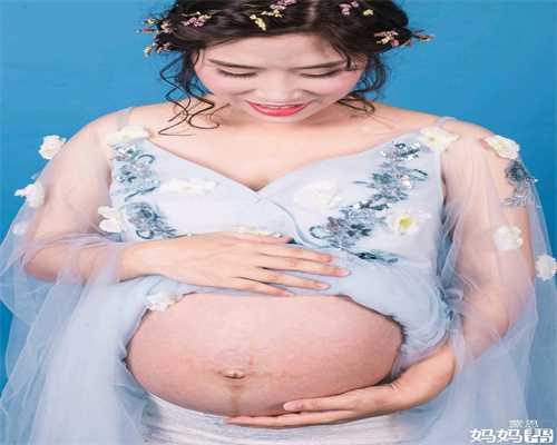 中国助孕机构排名_怀孕15周咳嗽对胎儿有影响吗