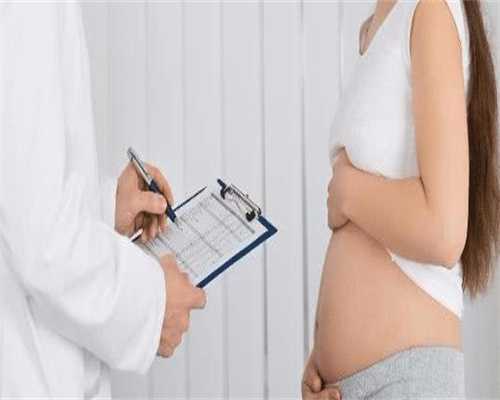 专业的助孕包性别_孕30周全身过敏对宝宝有影响