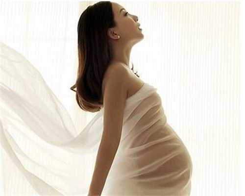 成功率最高的助孕机构_孕妇入院全套检查项目都