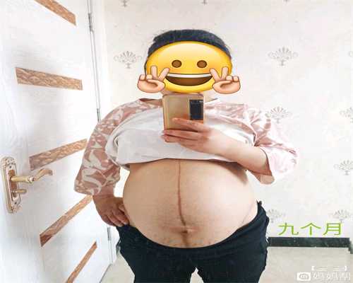 助孕机构_孕周32周宝宝腹围32cm正常吗