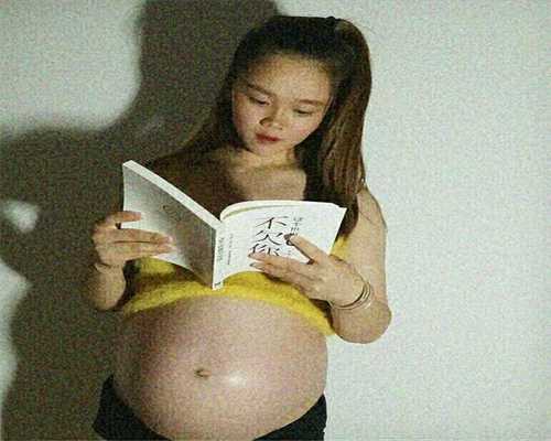 助孕流程_孕早期能吃永泰葱饼吗