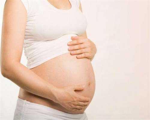 代怀孕包生男孩龙凤胎价格_来月经前几天体重增