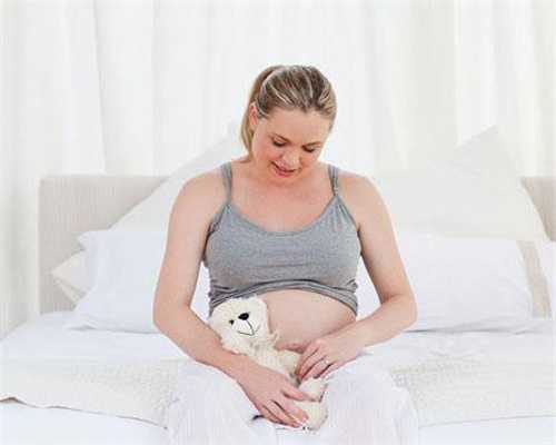 供卵助孕咨询中心_来月经腰疼的厉害是什么原因