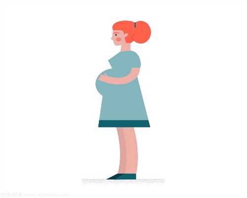 代孕包生儿子费用多少_代孕有哪三种类型