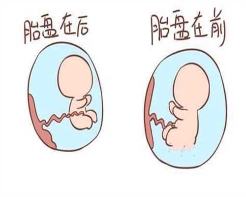 代孕产子价_卵巢衰退还容易怀孕怎么办