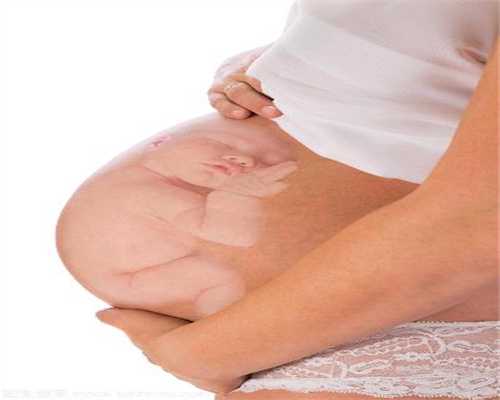供卵助孕机构_小课堂：分析双胞胎的发育过程