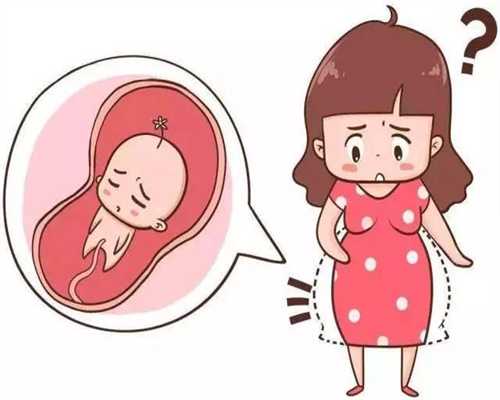 代孕多少钱一个宝宝_月经排卵期怎么算