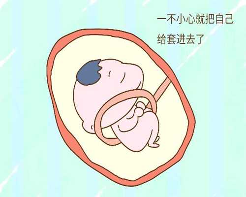 中国代孕网-代孕网多少费用-代孕包生儿子几多钱