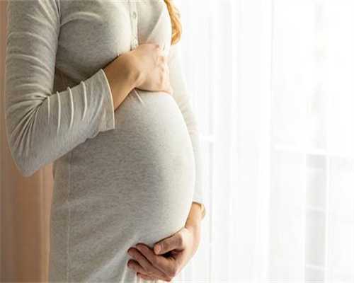 代孕网-代孕需要哪些程序-孕期吐黄苦水怎么回事