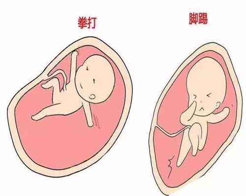 艾滋试管婴儿广州（艾滋试管婴儿）