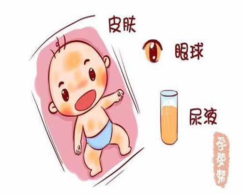 浙一妇保做试管婴儿多少钱？
