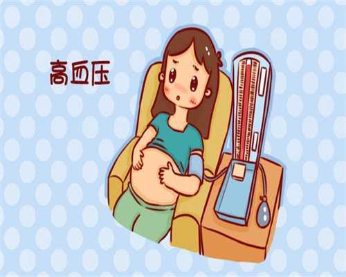 广州南方医院试管婴儿费用（广州南方医院收费）