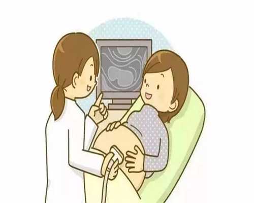 供卵母体排斥（母体和胎儿排斥出血）